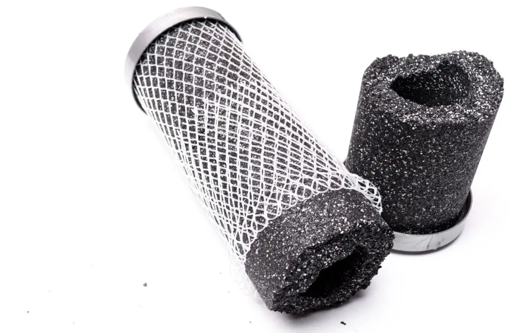 Carbon Filters For A Grow Room at Carl Guerra blog
