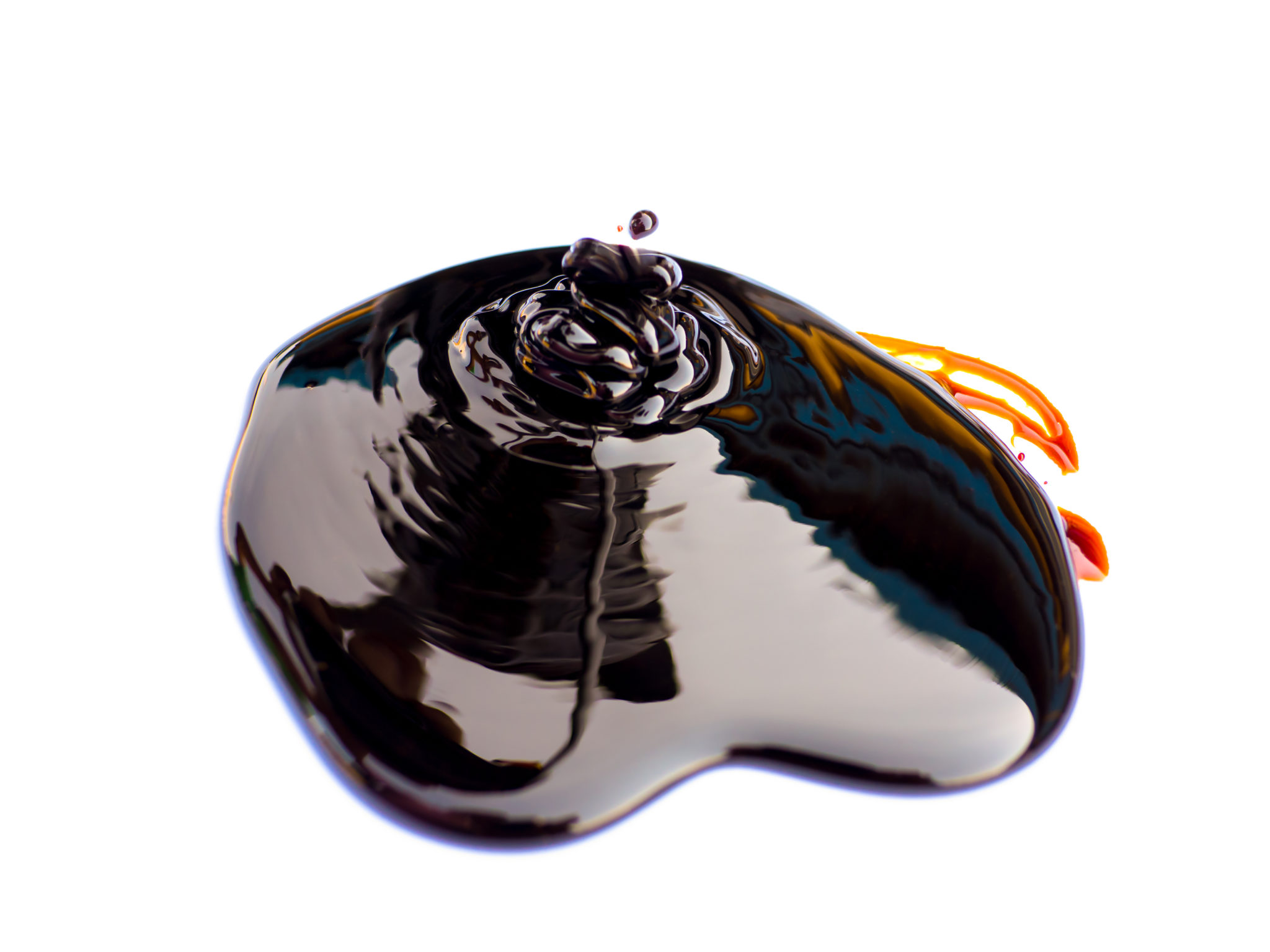 Horticultural Molasses vs Regular Molasses Which is Better for Plants